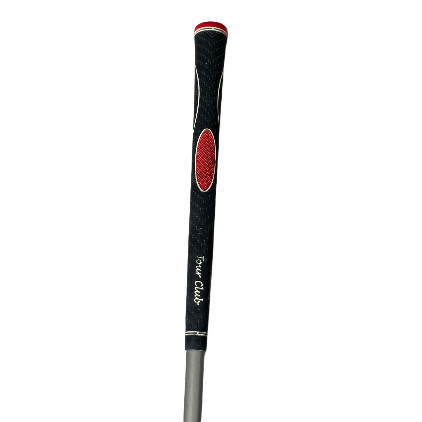 Scott Equipe X3M 4-Jern Herre - Brugt