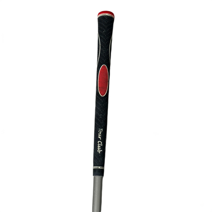 Scott Equipe X3M 4-Jern Herre - Brugt