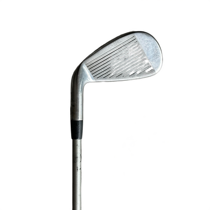 Scott Equipe X3M 4-Jern Herre - Brugt