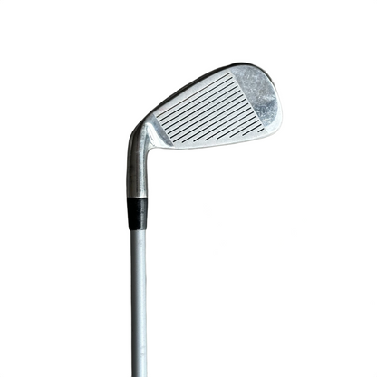 Golf Challenge Troon Iron 5-Jern - hoved siden