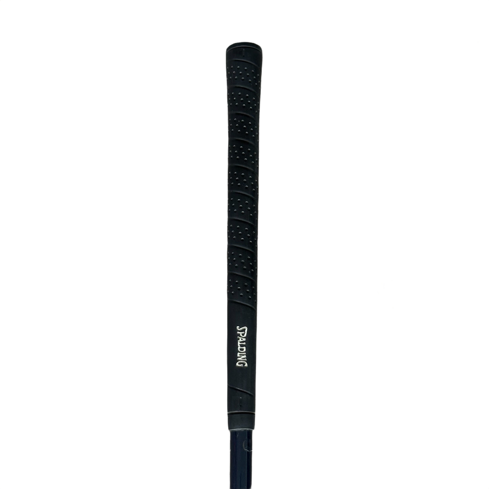Spalding Tour Edition 6-Jern - greb Spalding