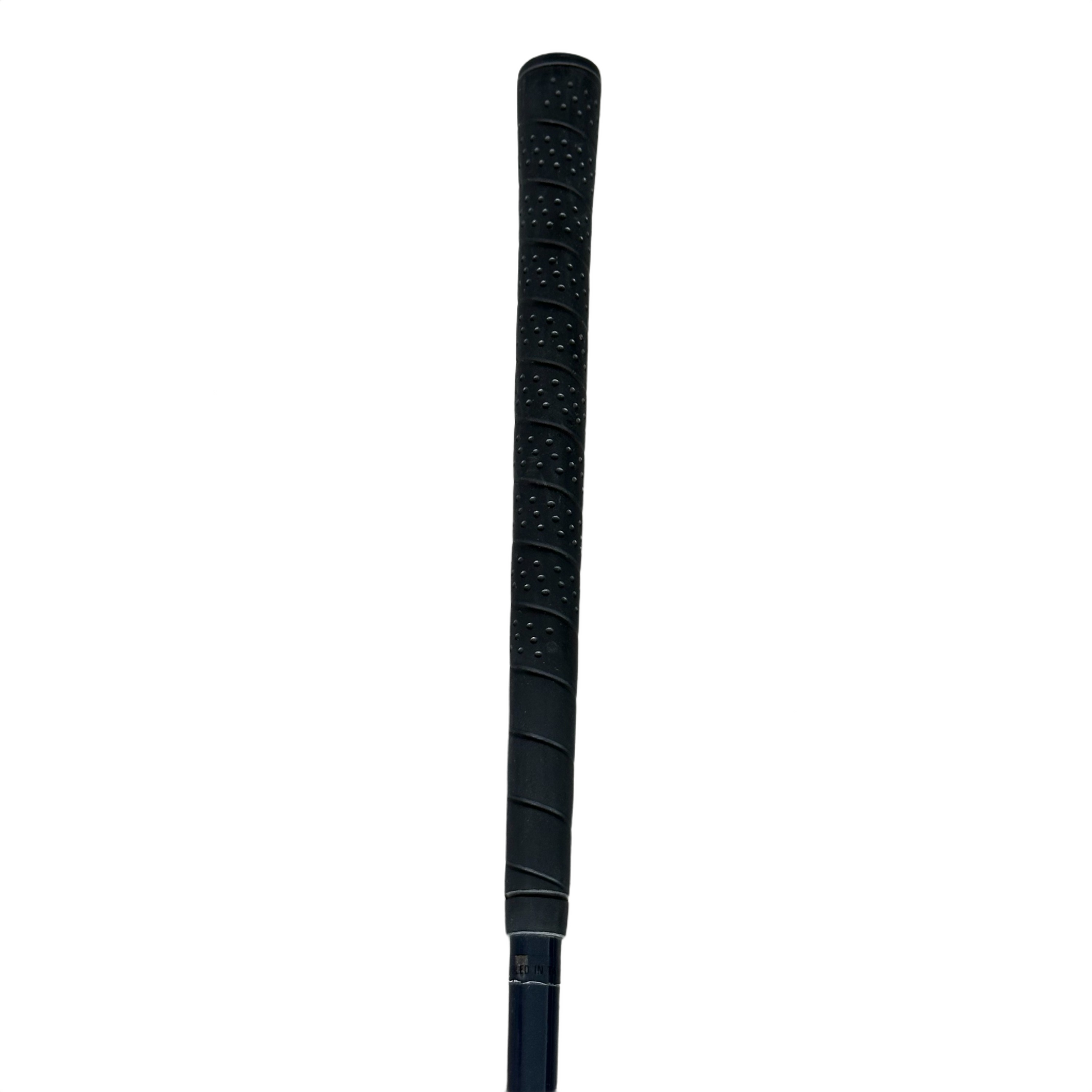 Spalding Tour Edition 6-Jern - greb siden