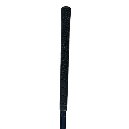 Spalding Tour Edition 6-Jern - greb siden