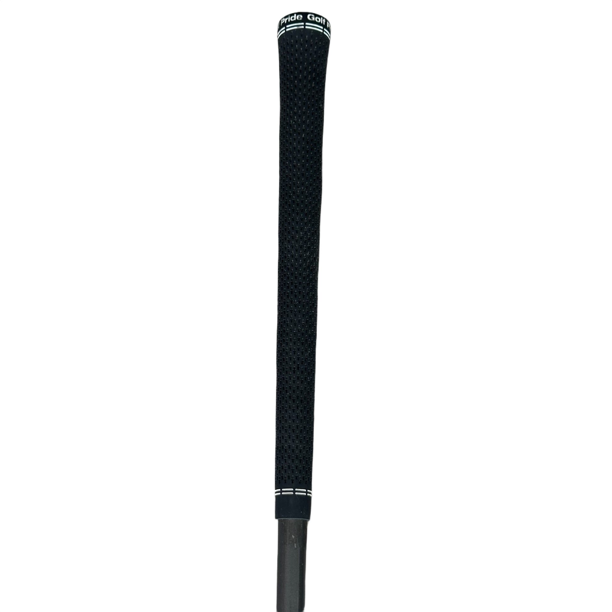 Scott Equipe X3M 6-Jern - face