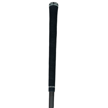 Scott Equipe X3M 6-Jern - face