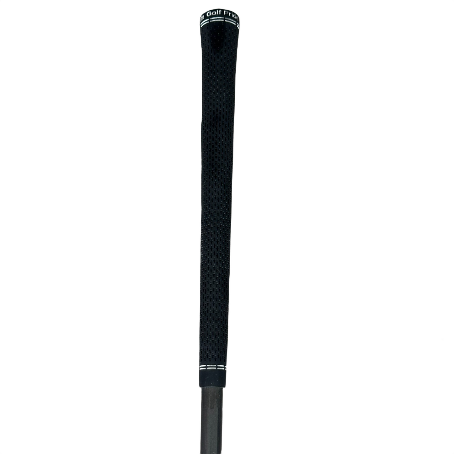 Scott Equipe X3M 6-Jern - hoved siden