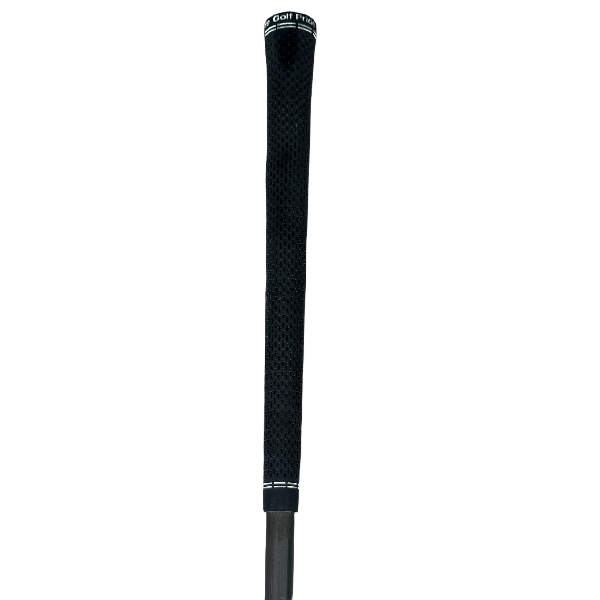 Scott Equipe X3M 6-Jern - hoved siden