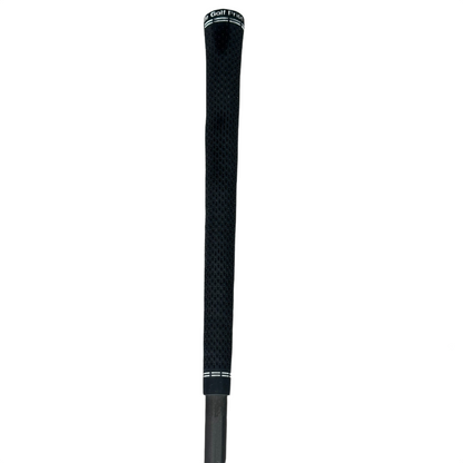 Scott Equipe X3M 6-Jern - hoved siden
