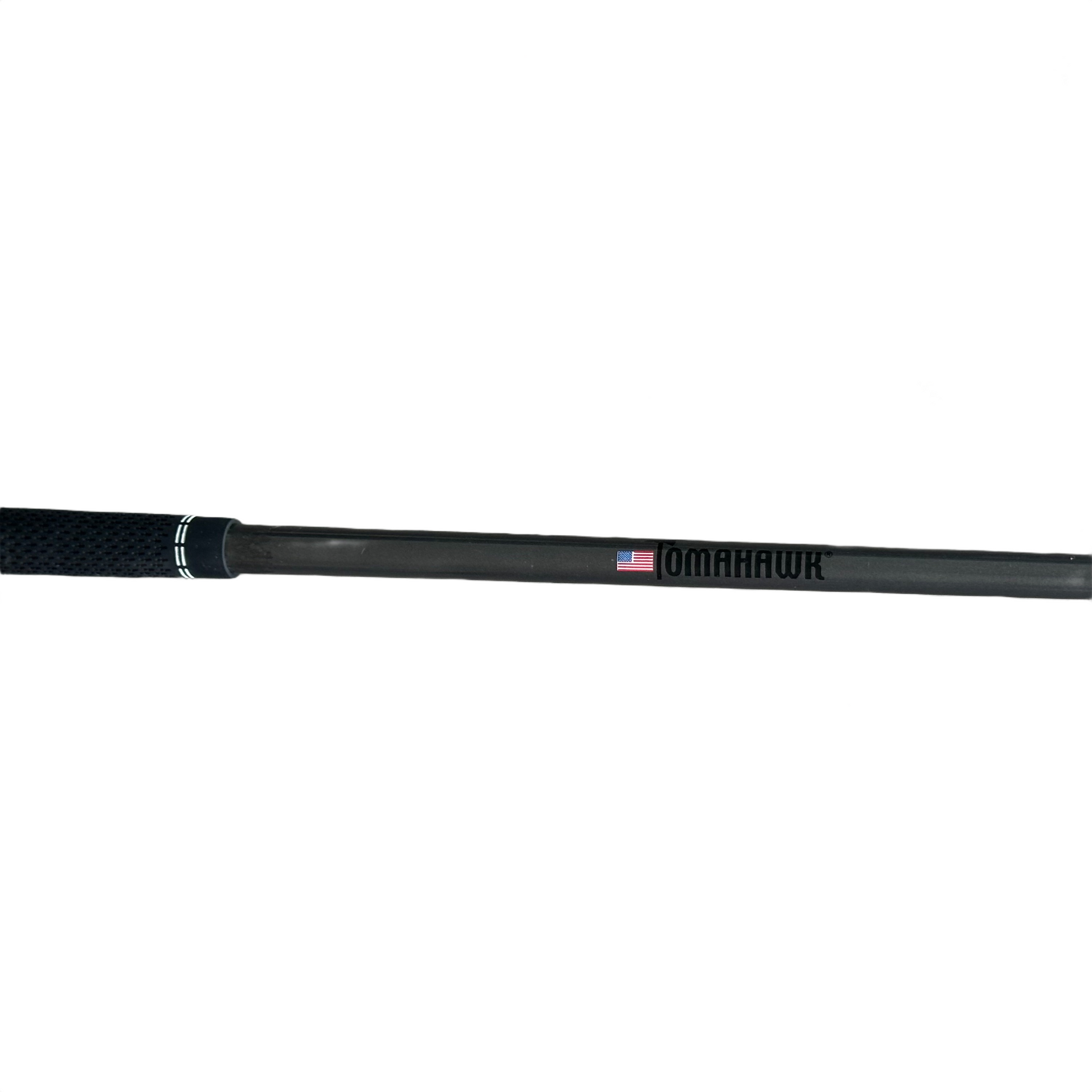 Scott Equipe X3M 6-Jern - skaft Tomahawk