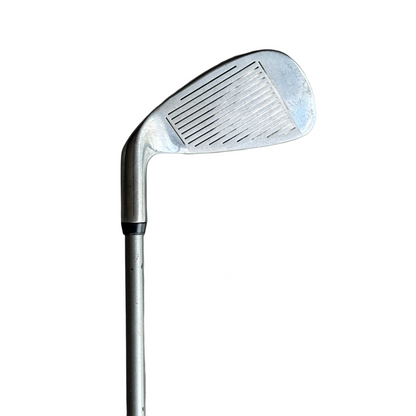 Scott Equipe 6-Jern Dame - face