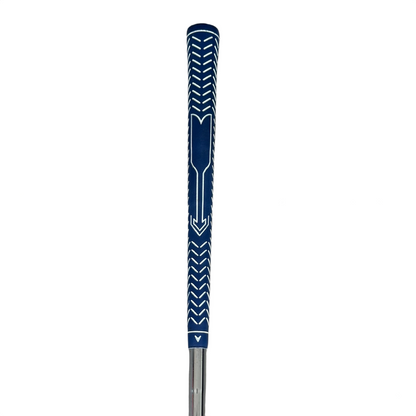 Fazer II 6-Jern - skaft Apollo AP46