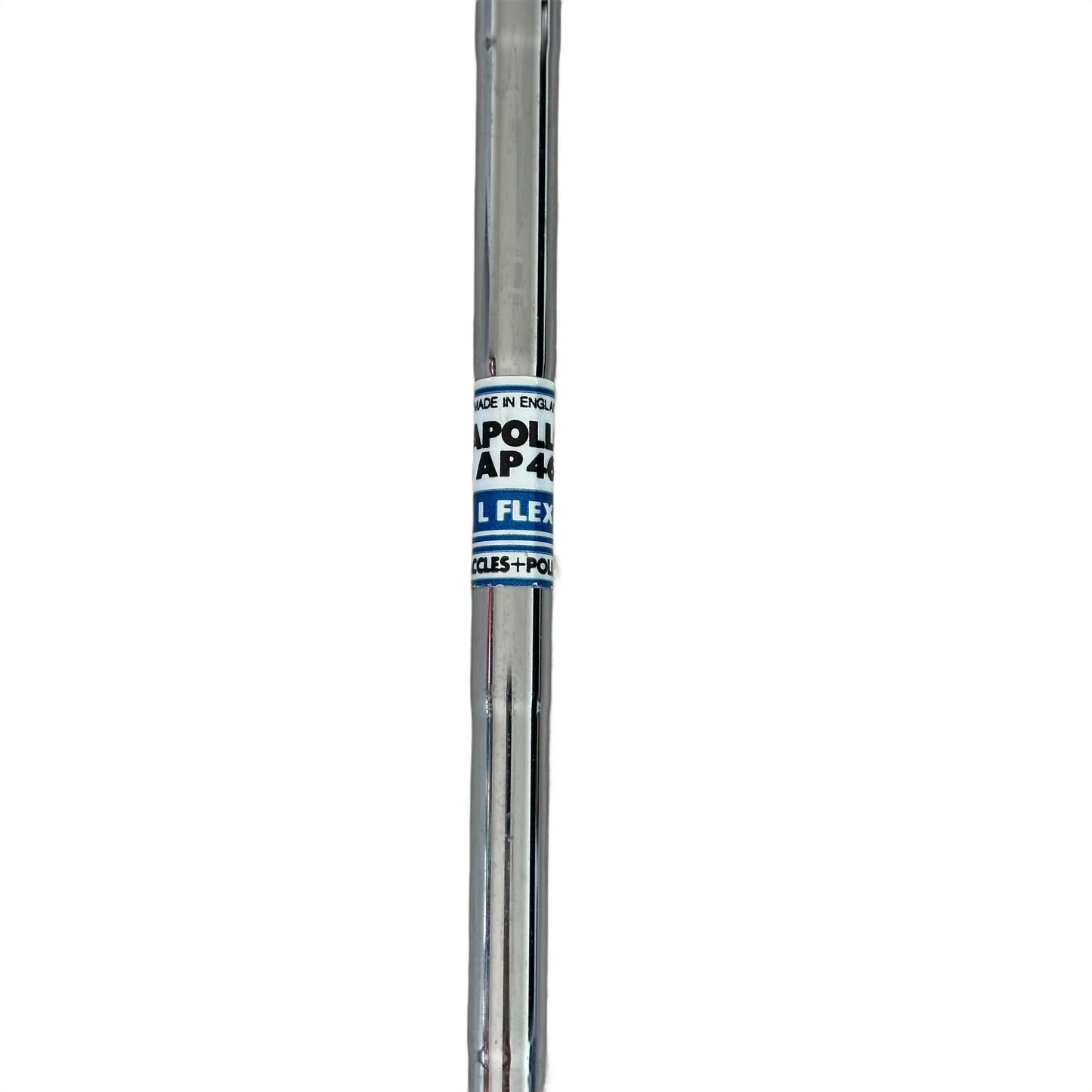 Fazer II 6-Jern - hoved siden