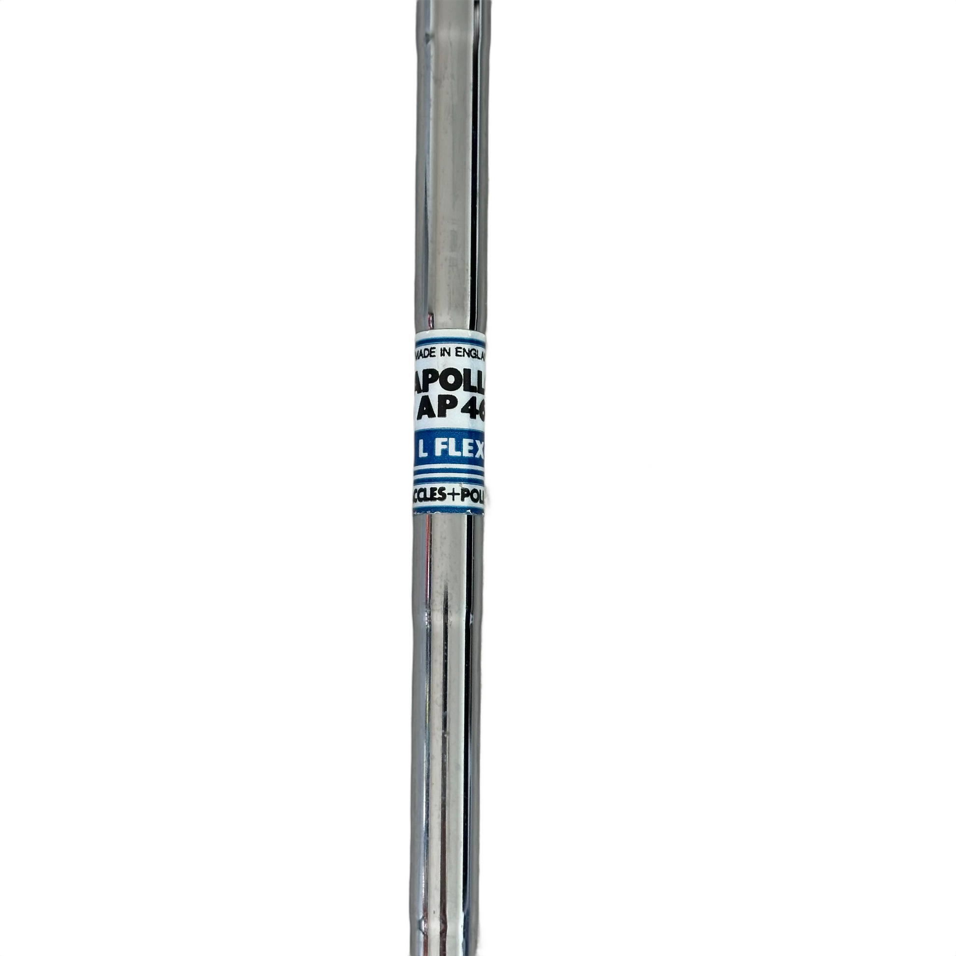 Fazer II 6-Jern - hoved siden