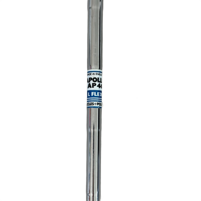 Fazer II 6-Jern - hoved siden
