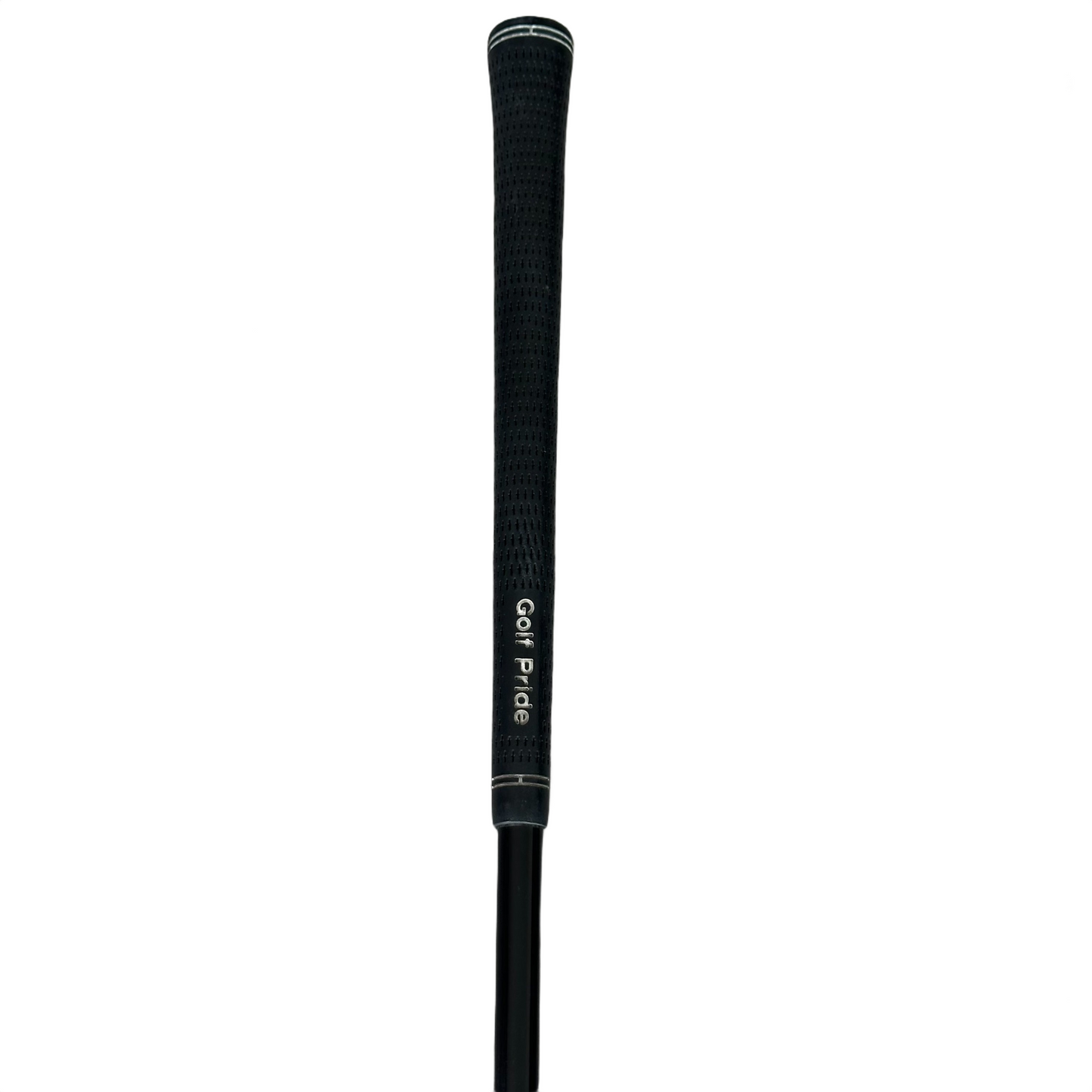 Yamaha Secret III 7-Jern - Golf Pride greb