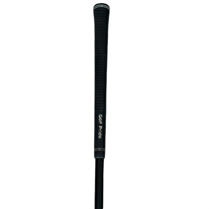 Yamaha Secret III 7-Jern - Golf Pride greb