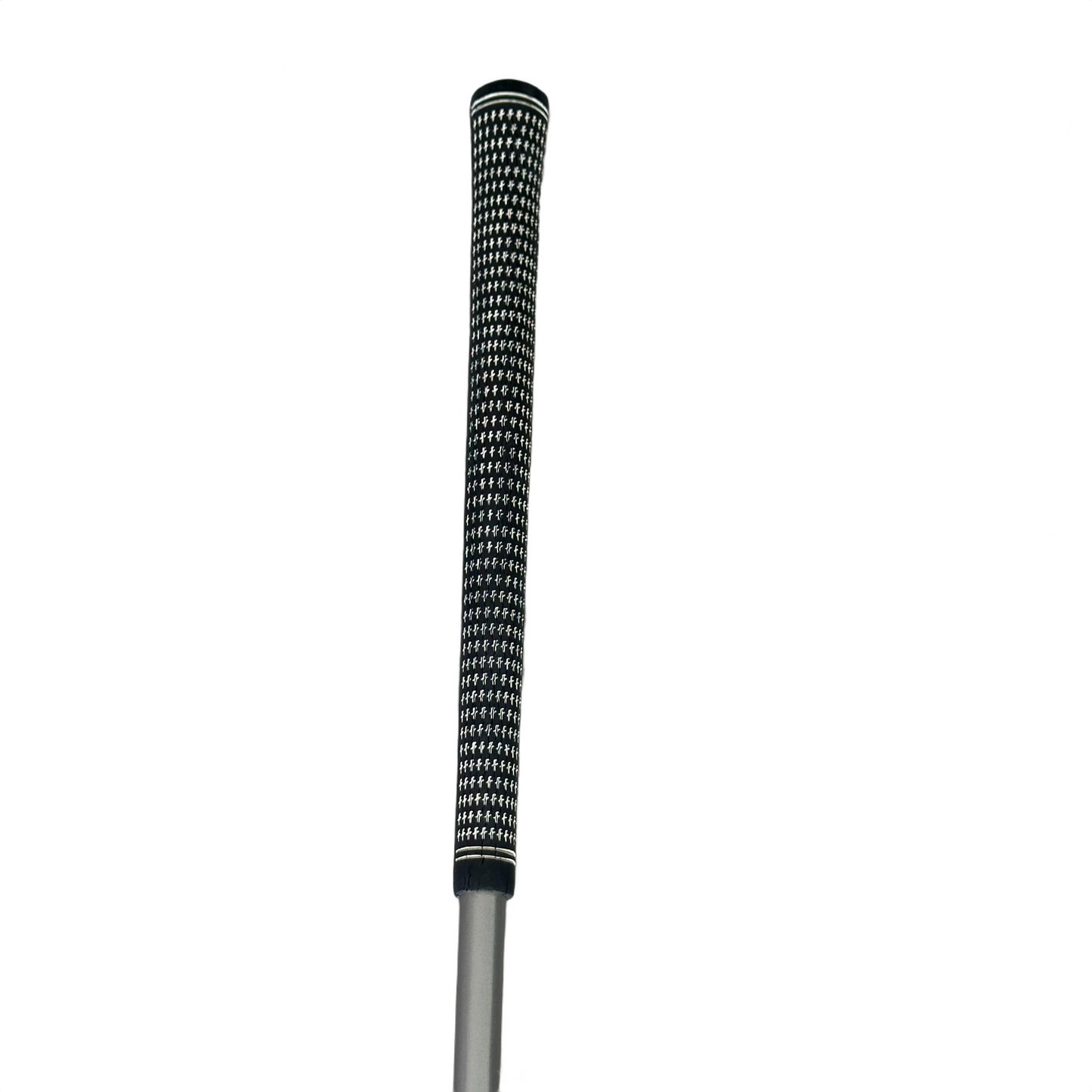 Scott Equipe 7-Jern Dame - greb forfra