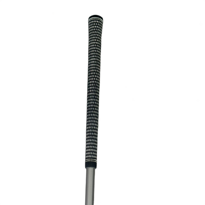 Scott Equipe 7-Jern Dame - greb forfra