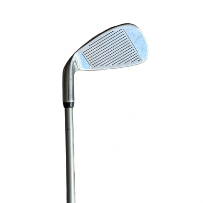 Scott Equipe 7-Jern Dame - face