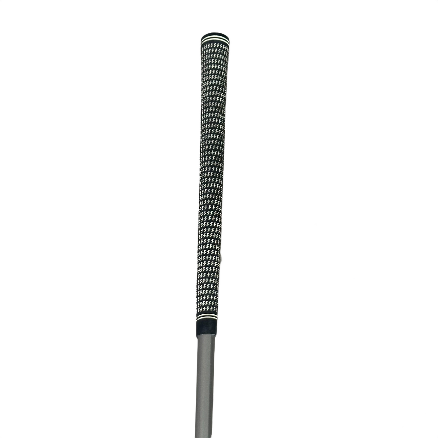 Scott Equipe 8-Jern - Precision cord-greb forfra