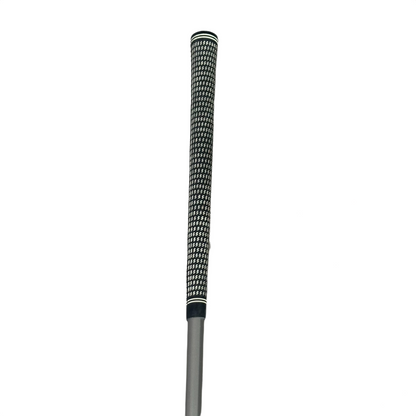 Scott Equipe 8-Jern - Precision cord-greb forfra