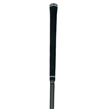 Scott Equipe X3M PW - Pride Golf sort cord-greb forfra