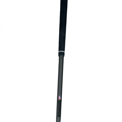 Scott Equipe X3M PW - Tomahawk skaft med amerikansk flag