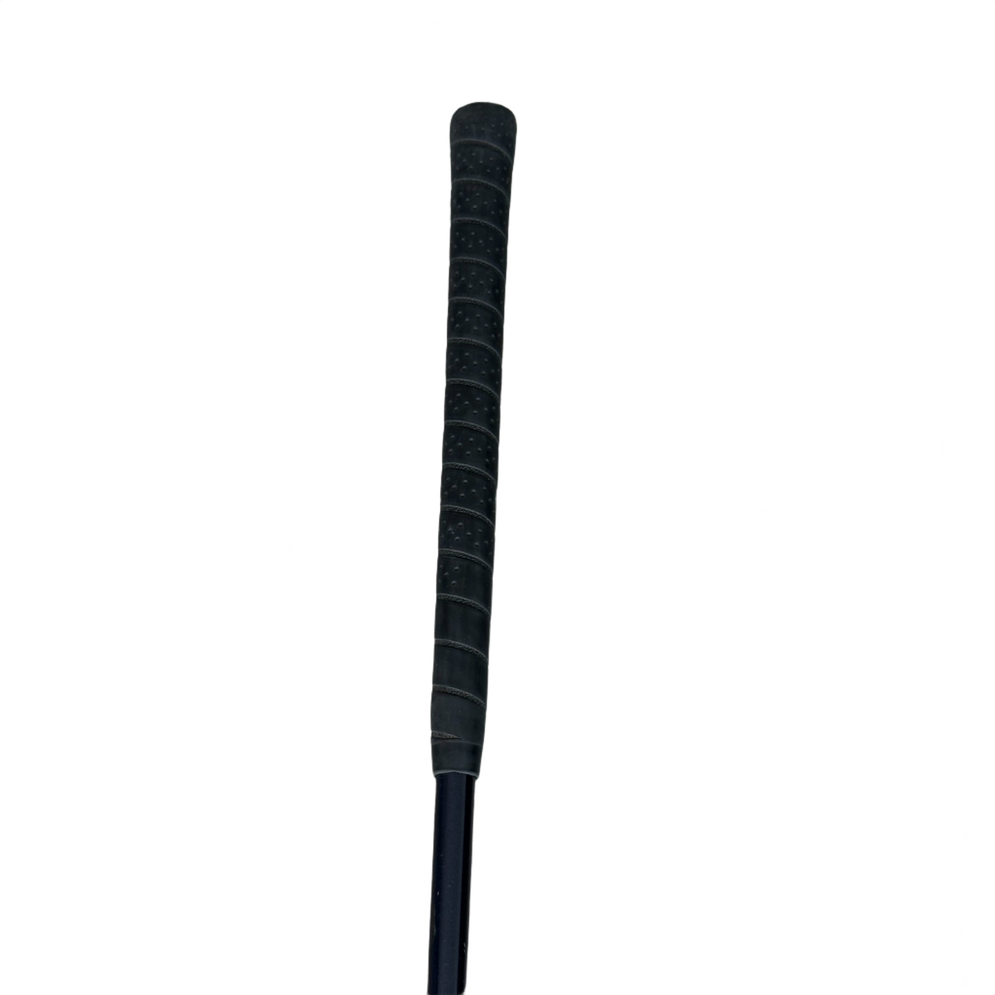 Glenfair GPS-2000 Deluxe PW - sort Glenfair cord-greb forfra