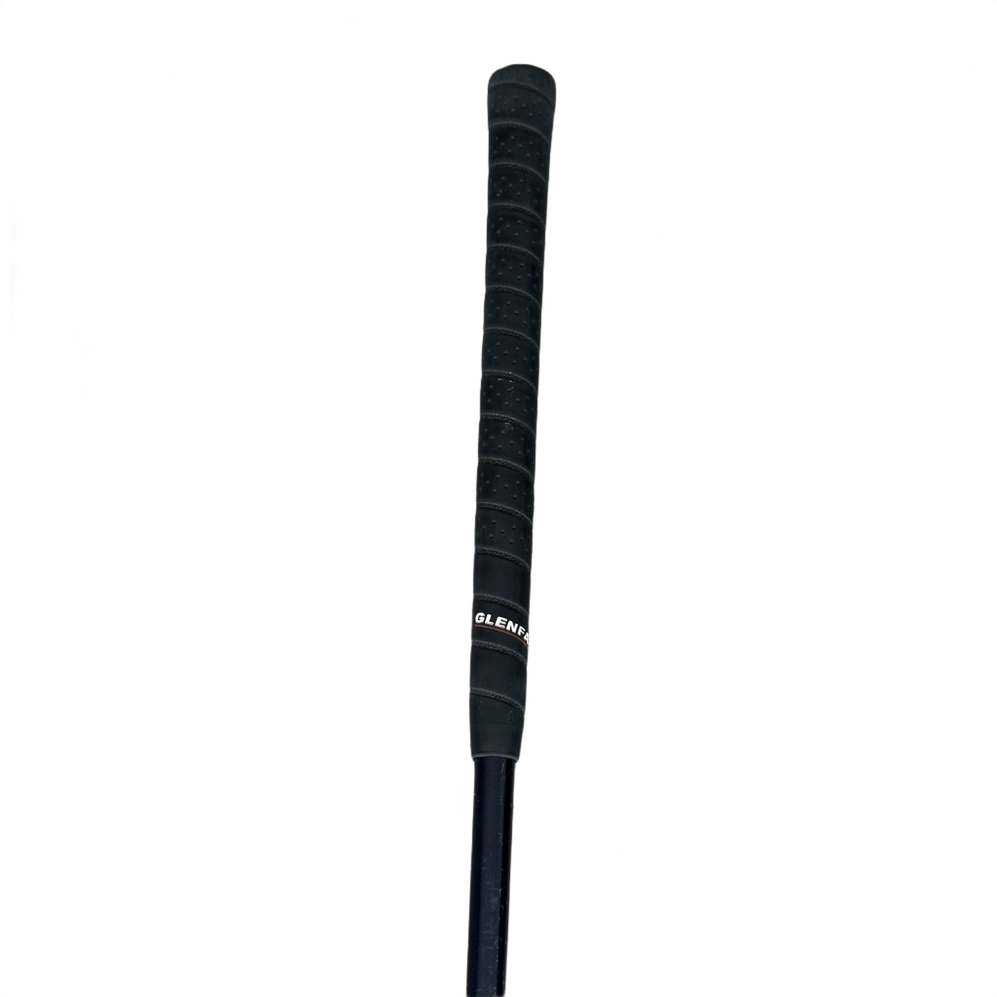 Glenfair GPS-2000 Deluxe PW - Glenfair greb med logo