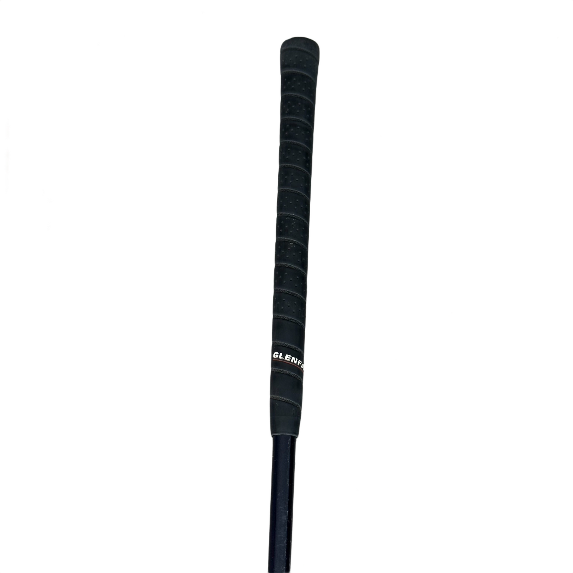 Glenfair GPS-2000 Deluxe PW - Glenfair greb med logo