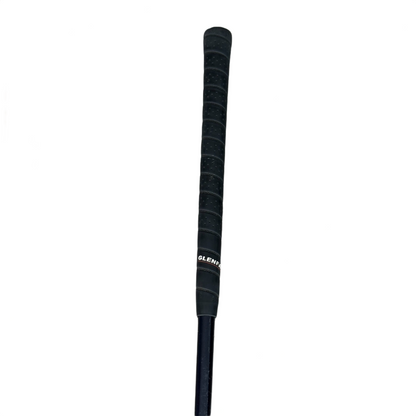 Glenfair GPS-2000 Deluxe PW - Glenfair greb med logo