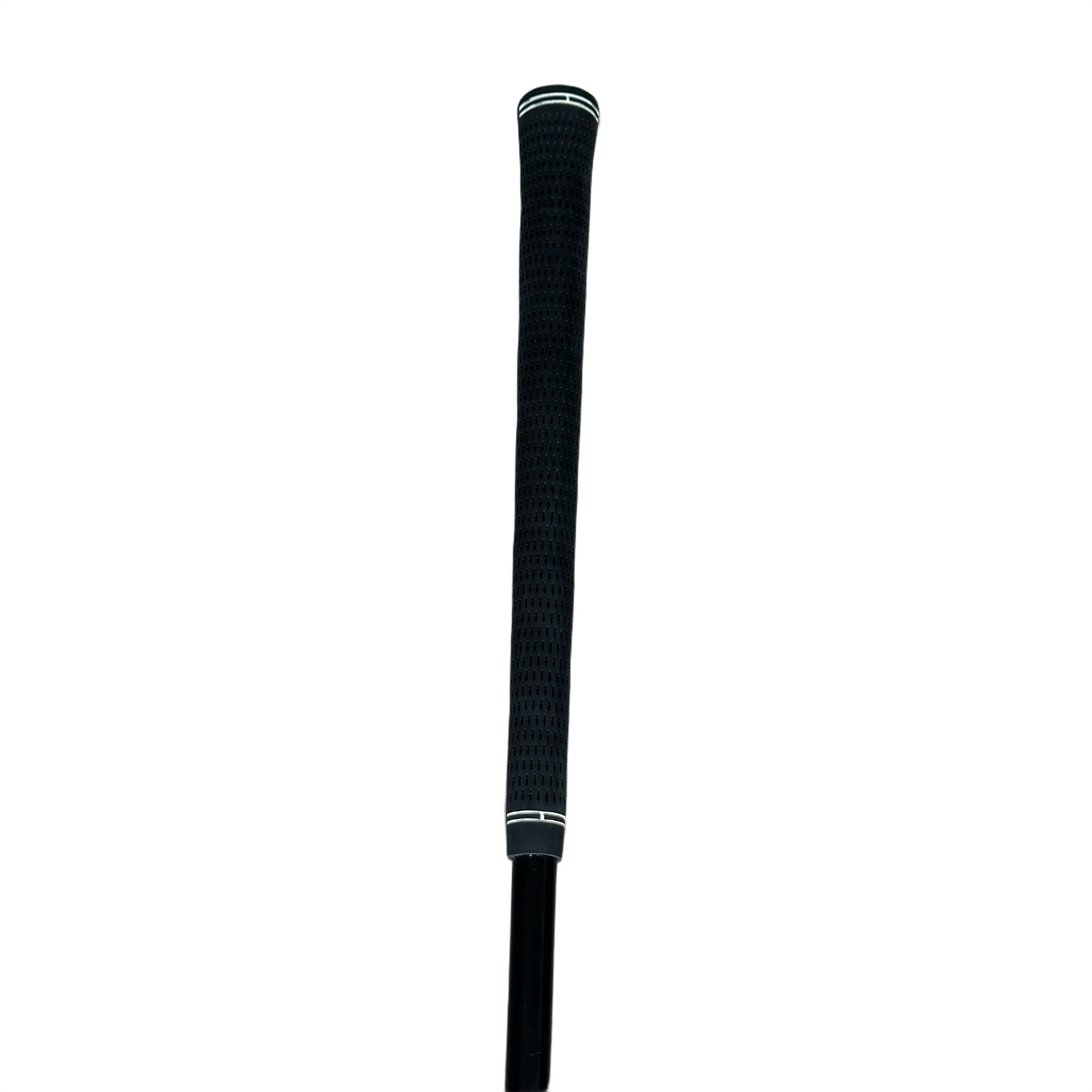 Snake Eyes 600XC Forged PW - Golf Pride sort cord-greb forfra