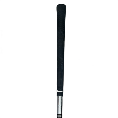 Tommy Armour Black Scot R52 PW - greb bagfra