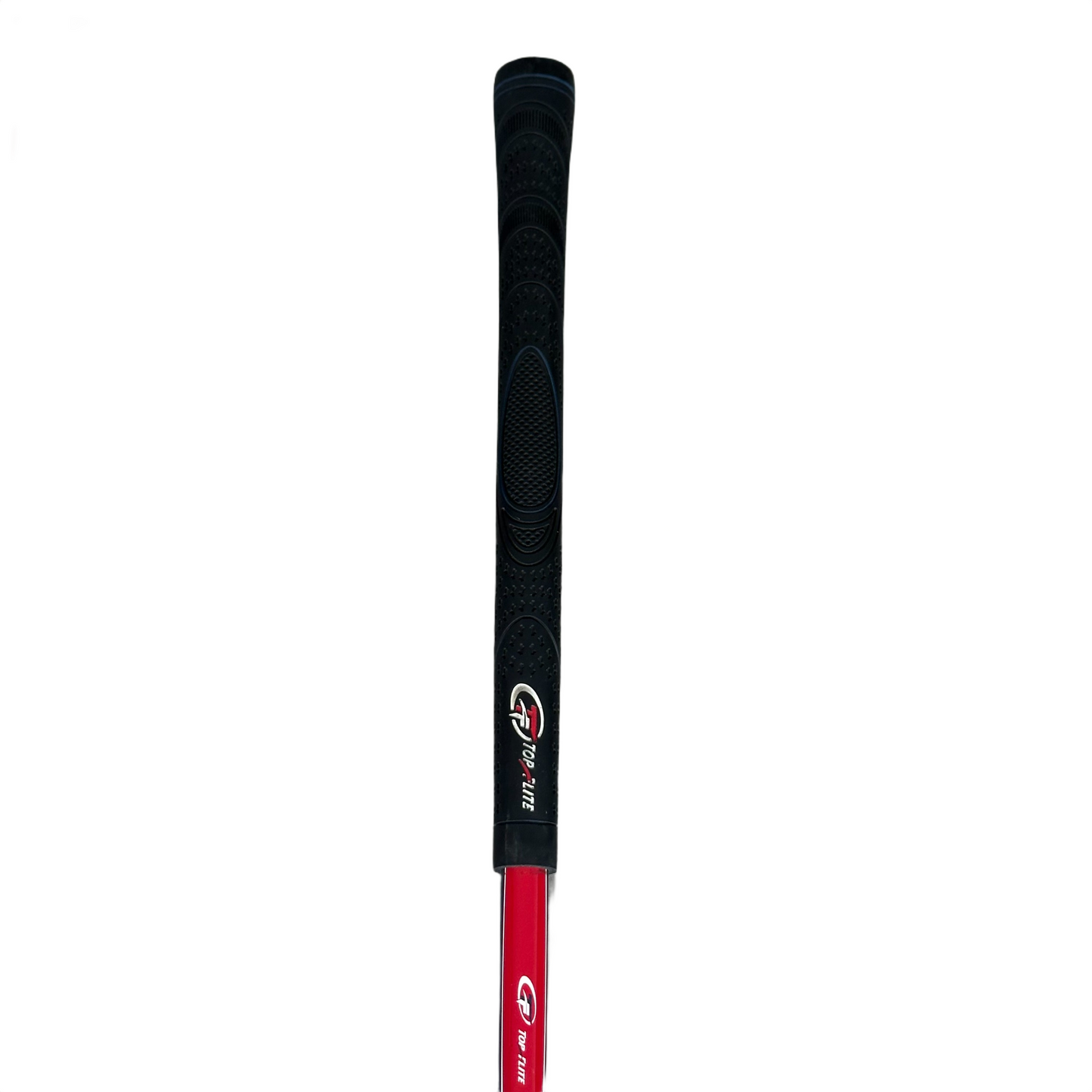 Top Flite XL 9-Jern - Top Flite greb med logo