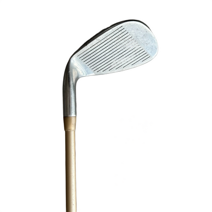 Go Classic C3 PW - hoved fra siden