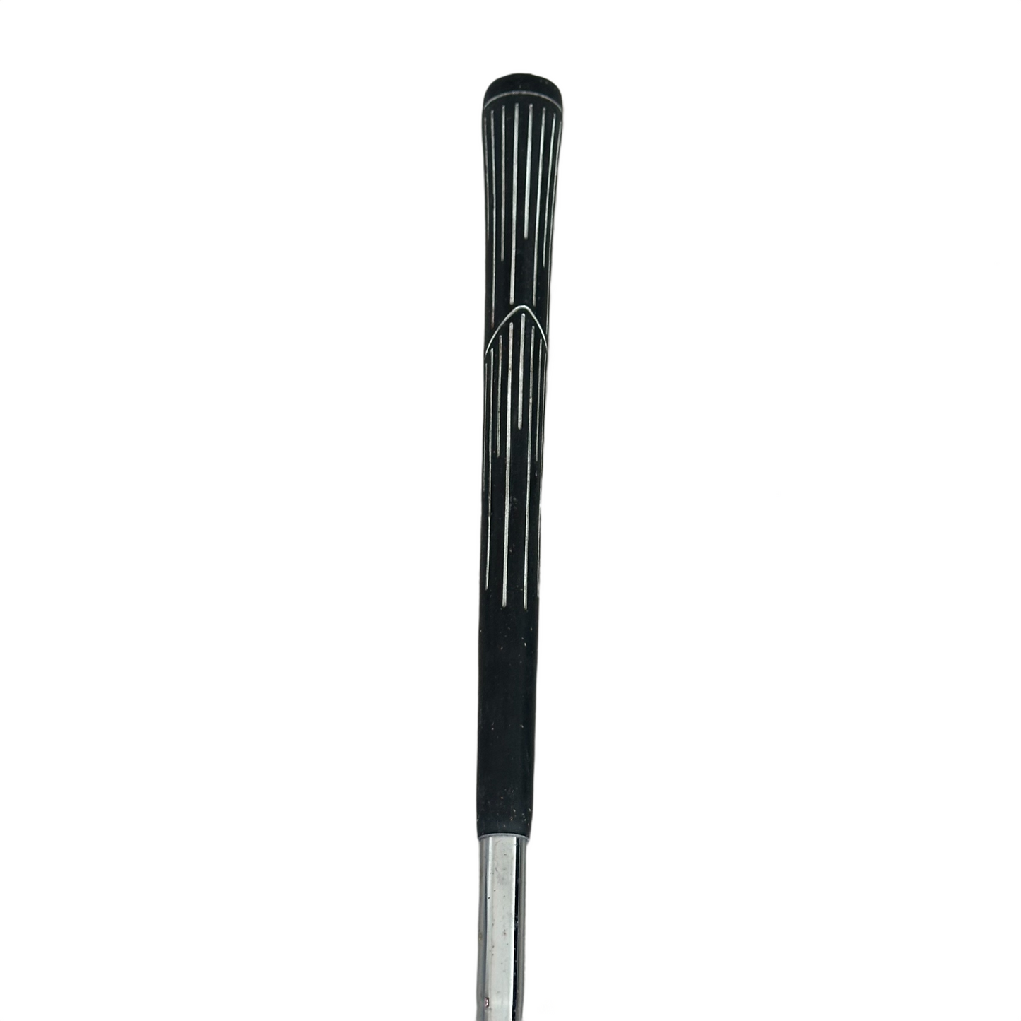 Callaway Legacy SW - Vantage sort greb forfra med striber
