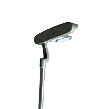 RAM Concept Mallet Putter Junior - Brugt