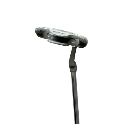 RAM Concept Mallet Putter Junior - Brugt