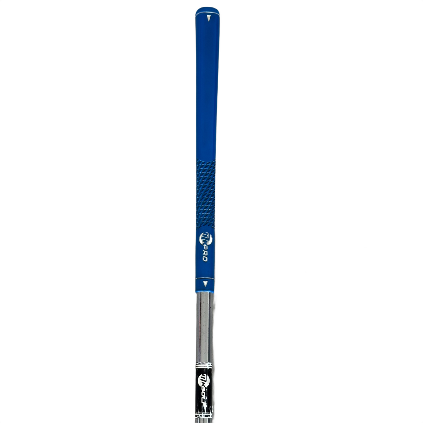 Venstrehånds MKGolf SLA Mallet Putter Junior - Brugt