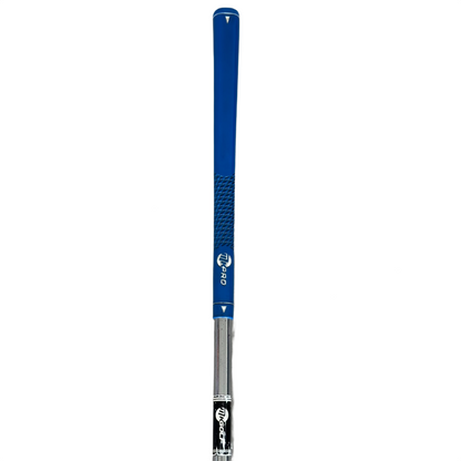 Venstrehånds MKGolf SLA Mallet Putter Junior - Brugt