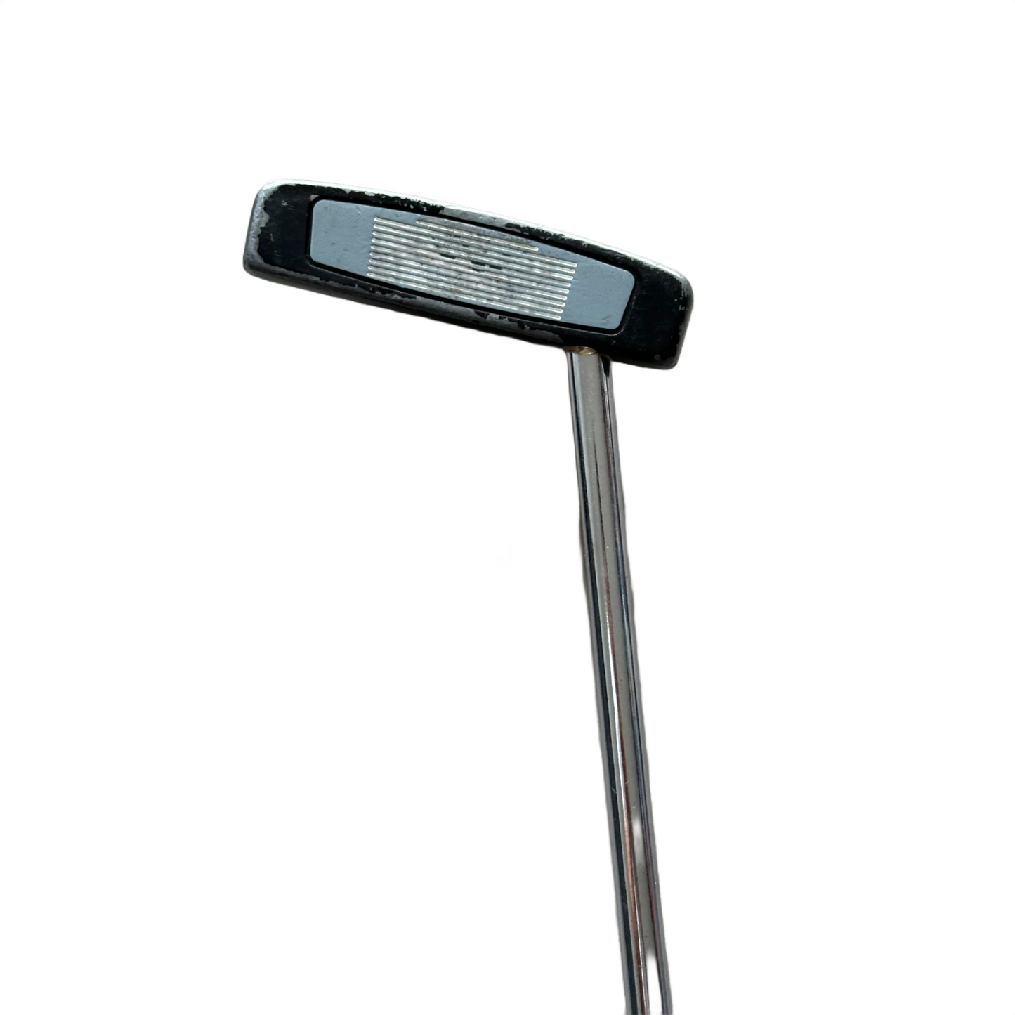 Venstrehånds MKGolf SLA Mallet Putter Junior - Brugt