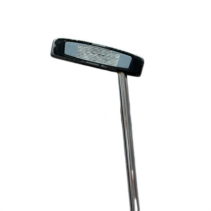 Venstrehånds MKGolf SLA Mallet Putter Junior - Brugt
