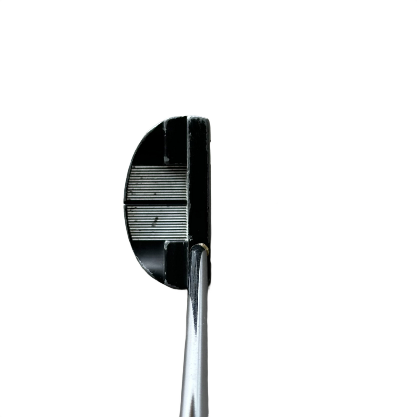 Venstrehånds MKGolf SLA Mallet Putter Junior - Brugt