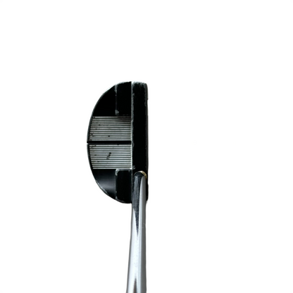 Venstrehånds MKGolf SLA Mallet Putter Junior - Brugt