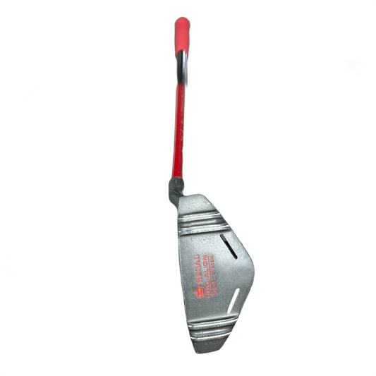 Regal Pro-Align Target System Chipper Herre - Brugt
