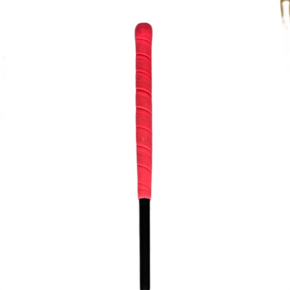 Regal Pro-Align Target System Chipper Herre - Brugt