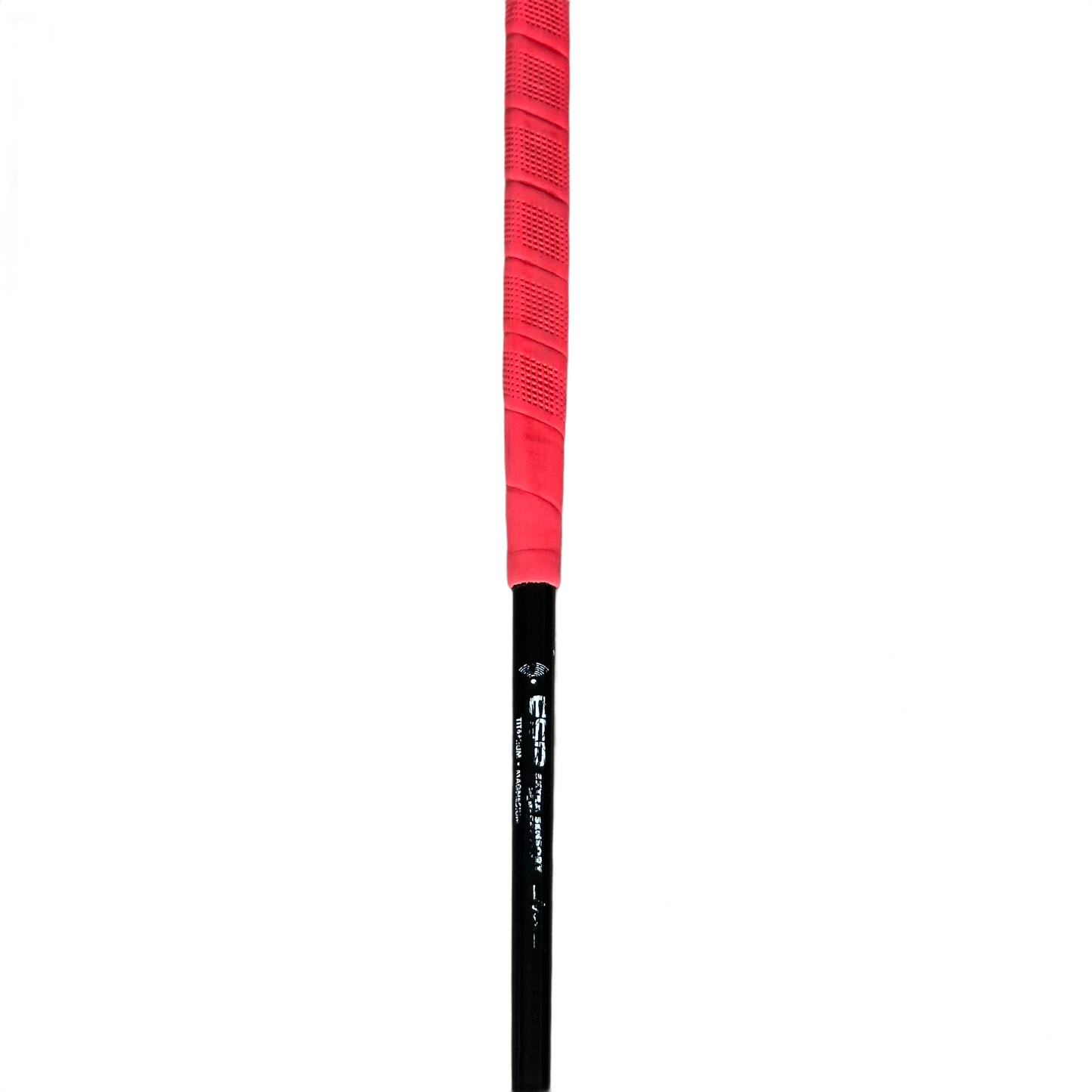 Regal Pro-Align Target System Chipper Herre - Brugt
