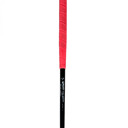 Regal Pro-Align Target System Chipper Herre - Brugt