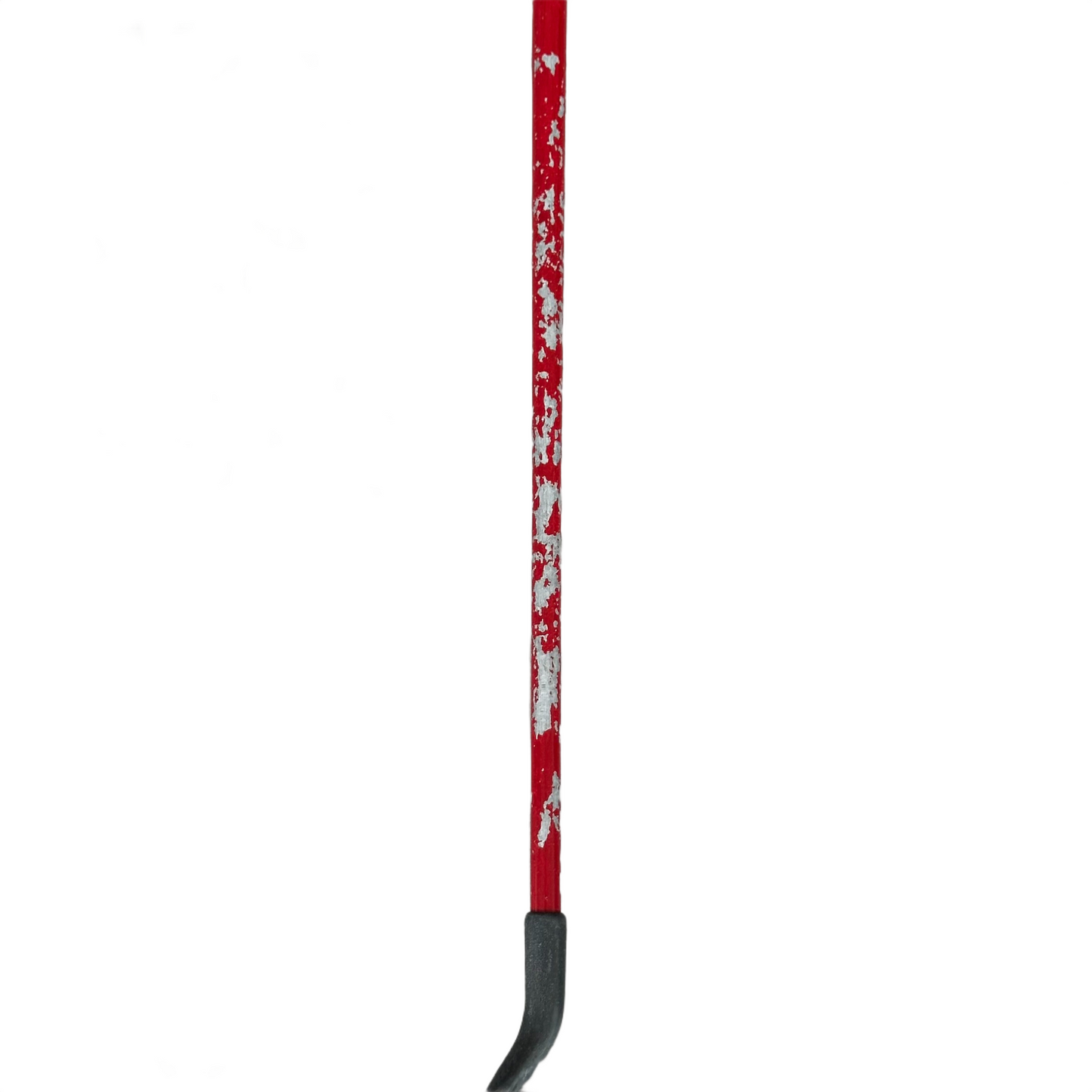 Regal Pro-Align Target System Chipper Herre - Brugt