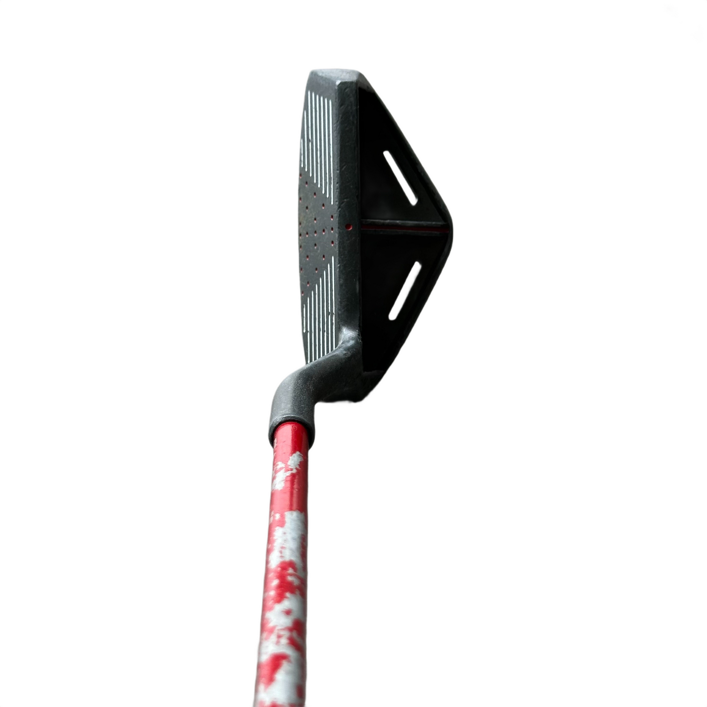 Regal Pro-Align Target System Chipper Herre - Brugt